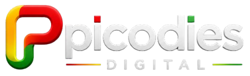 Picodies Digital